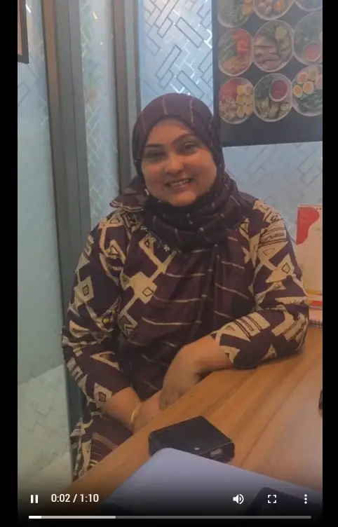 Video 1