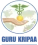 guru kirpa logo